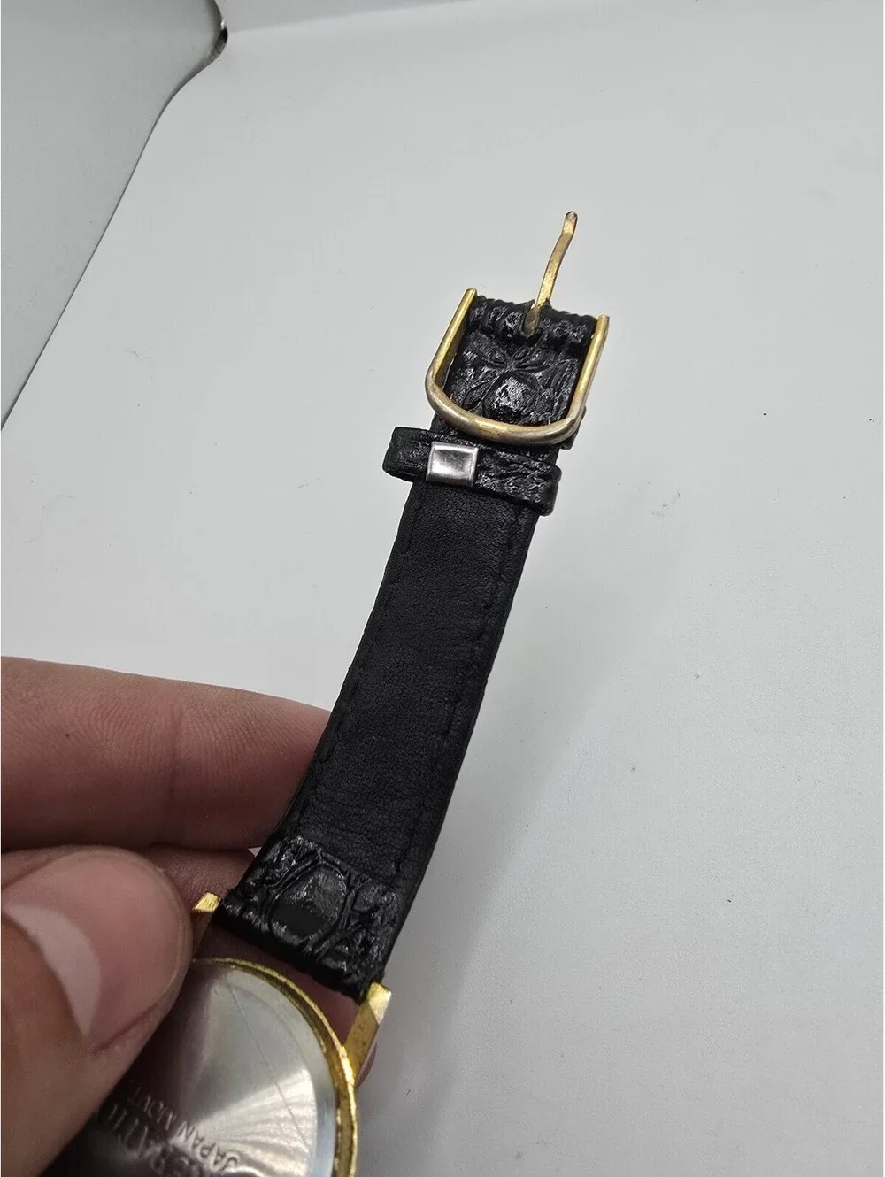 N/A good working